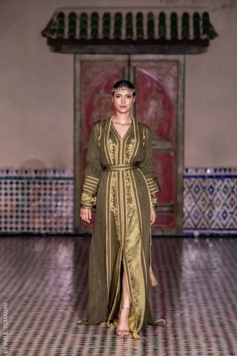 WAFA-IDRISSI18