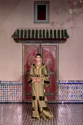 WAFA-IDRISSI4