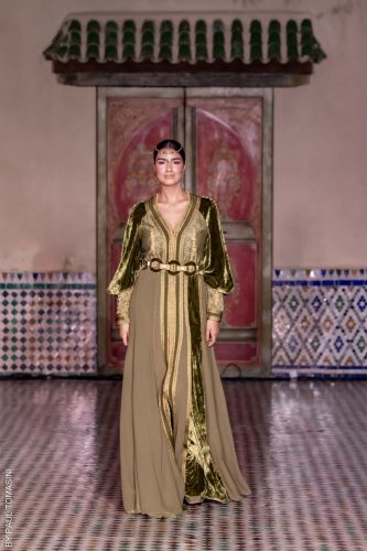 WAFA-IDRISSI5