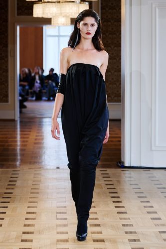 MartinQuad SS27 Runway10 by Finnegan-Koichi-Godenschweger for BFW 2x3