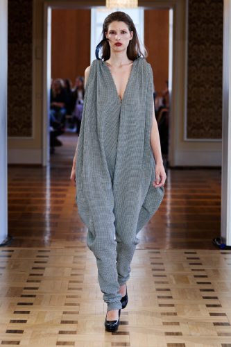 MartinQuad SS27 Runway11 by Finnegan-Koichi-Godenschweger for BFW 2x3