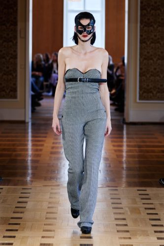 MartinQuad SS27 Runway12 by Finnegan-Koichi-Godenschweger for BFW 2x3