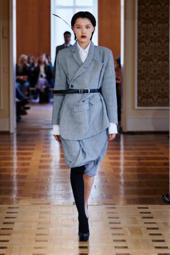 MartinQuad SS27 Runway13 by Finnegan-Koichi-Godenschweger for BFW 2x3