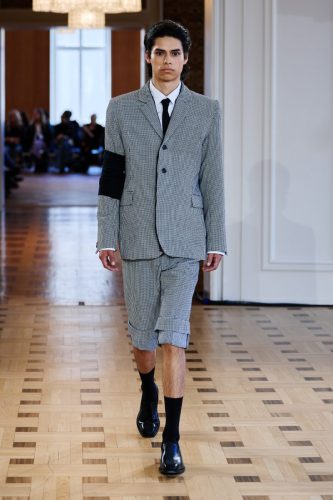 MartinQuad SS27 Runway14 by Finnegan-Koichi-Godenschweger for BFW 2x3