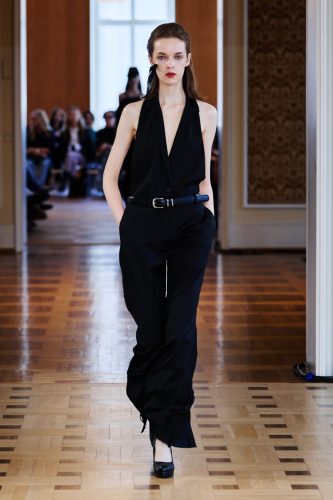 MartinQuad SS27 Runway15 by Finnegan-Koichi-Godenschweger for BFW 2x3