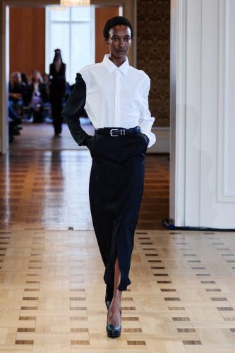 MartinQuad SS27 Runway17 by Finnegan-Koichi-Godenschweger for BFW 2x3
