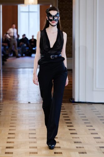 MartinQuad SS27 Runway18 by Finnegan-Koichi-Godenschweger for BFW 2x3