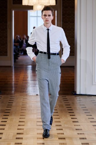 MartinQuad SS27 Runway19 by Finnegan-Koichi-Godenschweger for BFW 2x3
