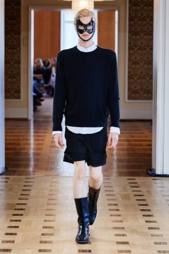 MartinQuad SS27 Runway20 by Finnegan-Koichi-Godenschweger for BFW 2x3