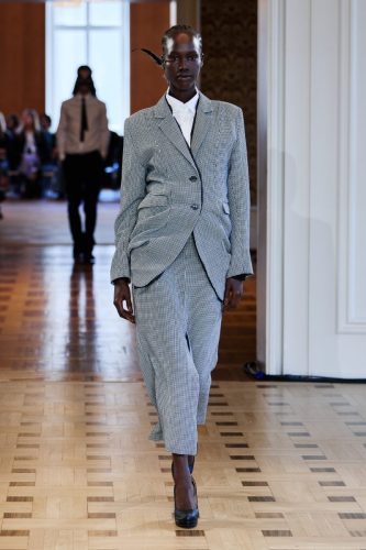 MartinQuad SS27 Runway23 by Finnegan-Koichi-Godenschweger for BFW 2x3