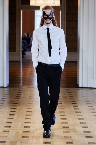 MartinQuad SS27 Runway24 by Finnegan-Koichi-Godenschweger for BFW 2x3