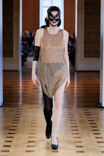 MartinQuad SS27 Runway25 by Finnegan-Koichi-Godenschweger for BFW 2x3