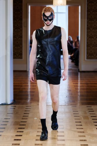 MartinQuad SS27 Runway26 by Finnegan-Koichi-Godenschweger for BFW 2x3