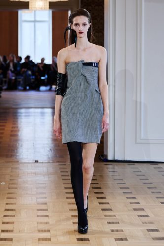 MartinQuad SS27 Runway27 by Finnegan-Koichi-Godenschweger for BFW 2x3
