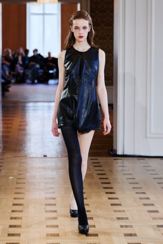 MartinQuad SS27 Runway28 by Finnegan-Koichi-Godenschweger for BFW 2x3