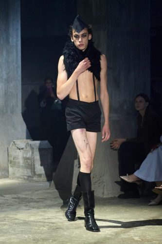 SS26-Copenhagen-Fashion-Week-Martin-Quad-Runway-2x3-James-Cochrane-1