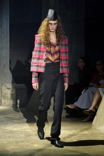SS26-Copenhagen-Fashion-Week-Martin-Quad-Runway-2x3-James-Cochrane-10