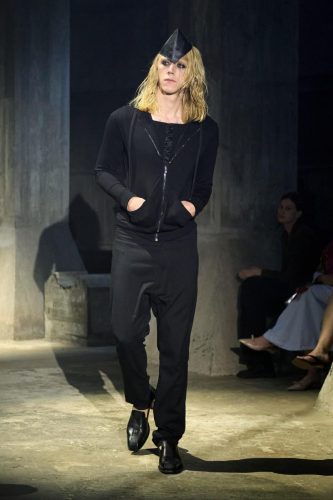 SS26-Copenhagen-Fashion-Week-Martin-Quad-Runway-2x3-James-Cochrane-11