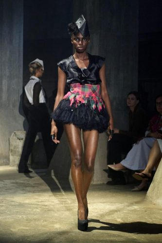 SS26-Copenhagen-Fashion-Week-Martin-Quad-Runway-2x3-James-Cochrane-12