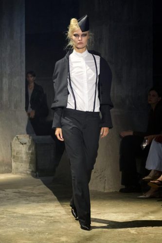 SS26-Copenhagen-Fashion-Week-Martin-Quad-Runway-2x3-James-Cochrane-13
