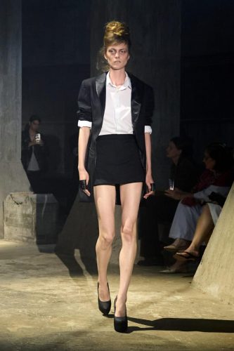 SS26-Copenhagen-Fashion-Week-Martin-Quad-Runway-2x3-James-Cochrane-14