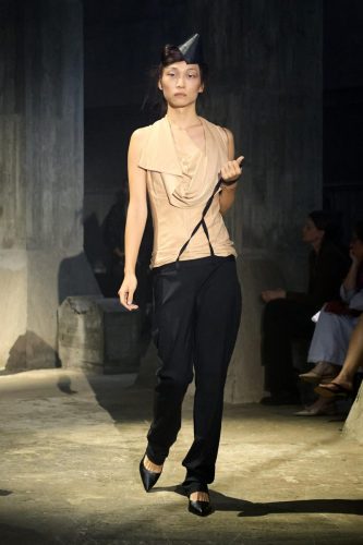 SS26-Copenhagen-Fashion-Week-Martin-Quad-Runway-2x3-James-Cochrane-15