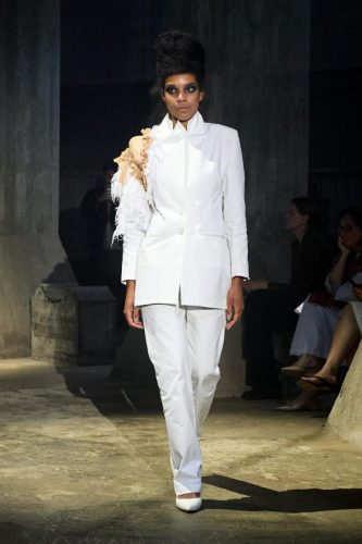 SS26-Copenhagen-Fashion-Week-Martin-Quad-Runway-2x3-James-Cochrane-16
