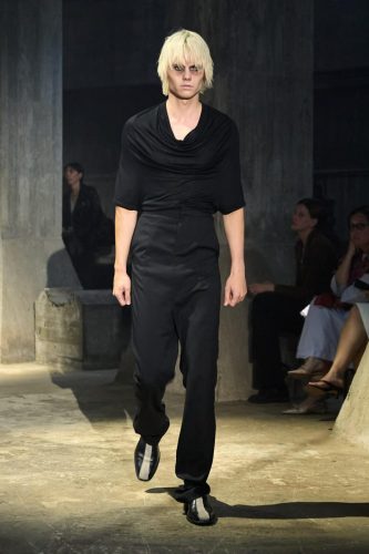 SS26-Copenhagen-Fashion-Week-Martin-Quad-Runway-2x3-James-Cochrane-17
