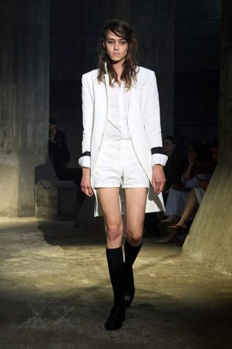 SS26-Copenhagen-Fashion-Week-Martin-Quad-Runway-2x3-James-Cochrane-18