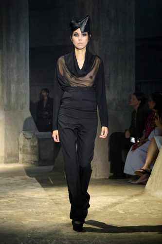 SS26-Copenhagen-Fashion-Week-Martin-Quad-Runway-2x3-James-Cochrane-19