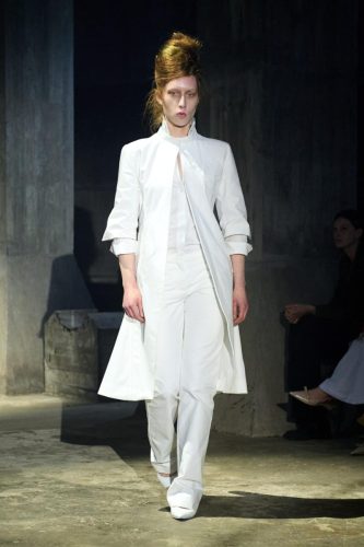 SS26-Copenhagen-Fashion-Week-Martin-Quad-Runway-2x3-James-Cochrane-2
