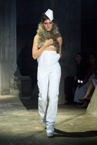 SS26-Copenhagen-Fashion-Week-Martin-Quad-Runway-2x3-James-Cochrane-20