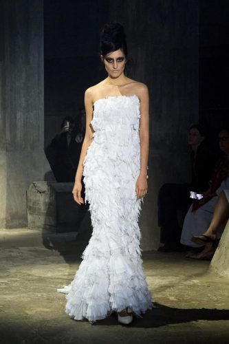 SS26-Copenhagen-Fashion-Week-Martin-Quad-Runway-2x3-James-Cochrane-21