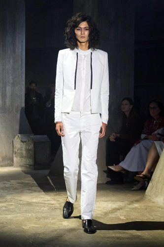 SS26-Copenhagen-Fashion-Week-Martin-Quad-Runway-2x3-James-Cochrane-3