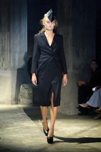SS26-Copenhagen-Fashion-Week-Martin-Quad-Runway-2x3-James-Cochrane-4