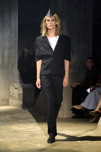 SS26-Copenhagen-Fashion-Week-Martin-Quad-Runway-2x3-James-Cochrane-5