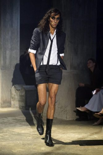 SS26-Copenhagen-Fashion-Week-Martin-Quad-Runway-2x3-James-Cochrane-7