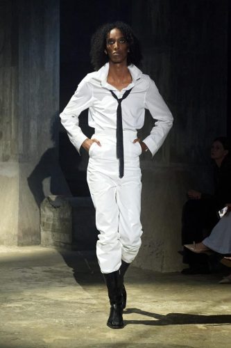 SS26-Copenhagen-Fashion-Week-Martin-Quad-Runway-2x3-James-Cochrane-8