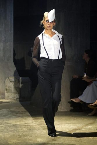 SS26-Copenhagen-Fashion-Week-Martin-Quad-Runway-2x3-James-Cochrane-9