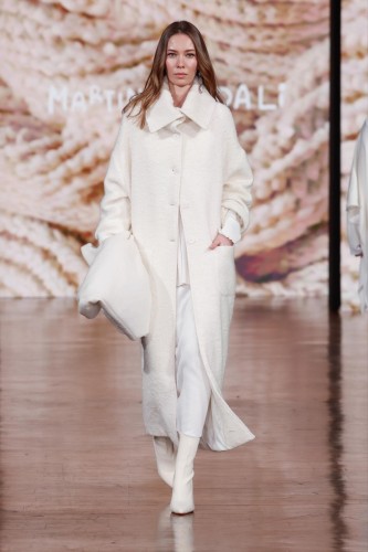 martinomidali FW2425 11