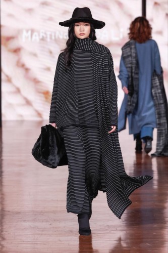 martinomidali FW2425 19