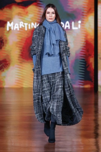martinomidali FW2425 23