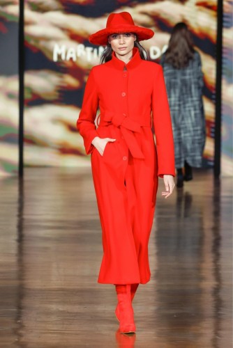 martinomidali FW2425 25