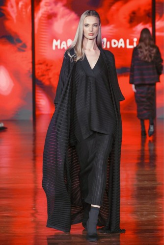 martinomidali FW2425 35