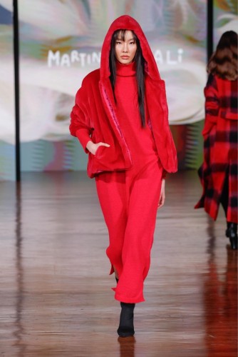 martinomidali FW2425 39