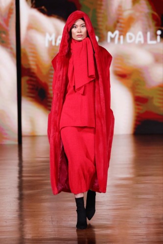 martinomidali FW2425 47
