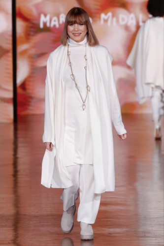 martinomidali FW2425 5