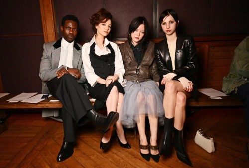 Victor-Alli-Esme-Creed-Miles-and-Stella-Rose-Gahan043