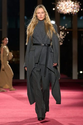 Michael Kors Fall/Winter 2026