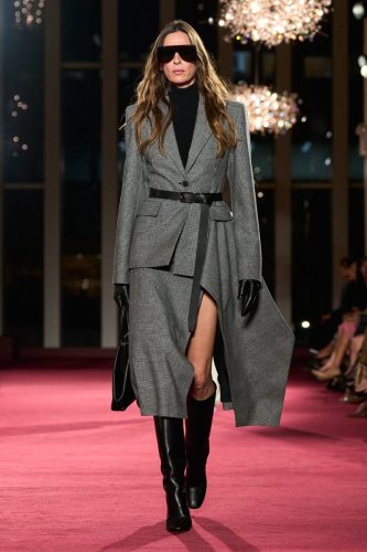 Photo: Isidore Montag / Gorunway.com